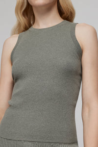 HEATHER GREEN