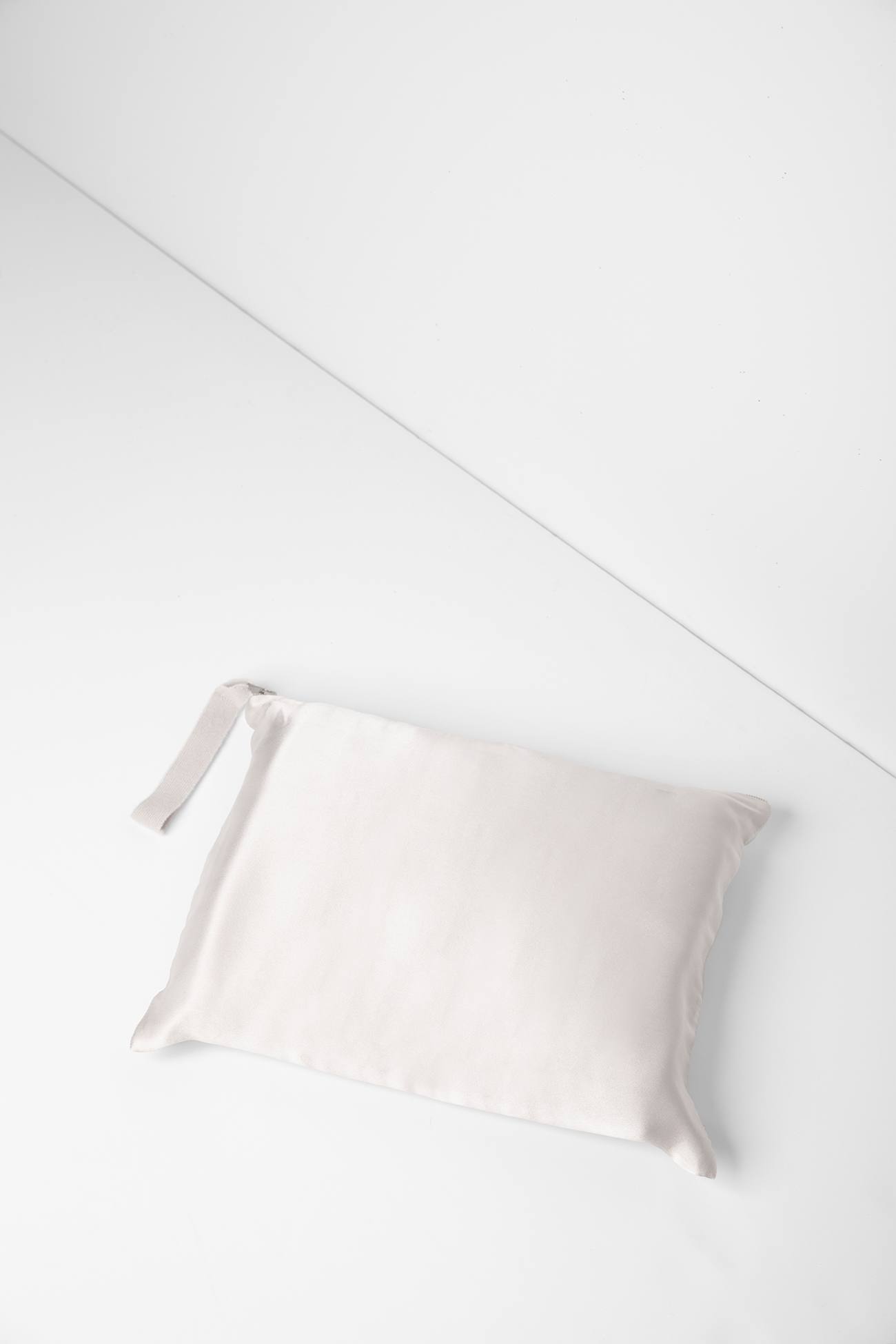 SHEEPSKIN