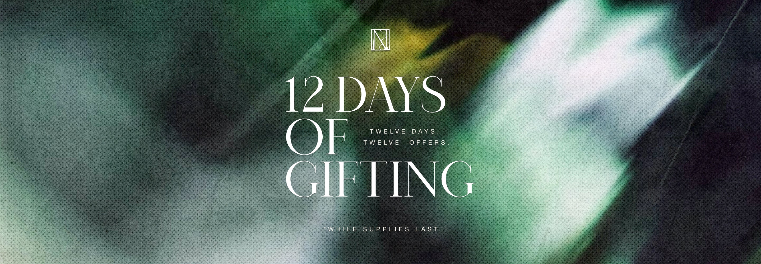Top Gifts