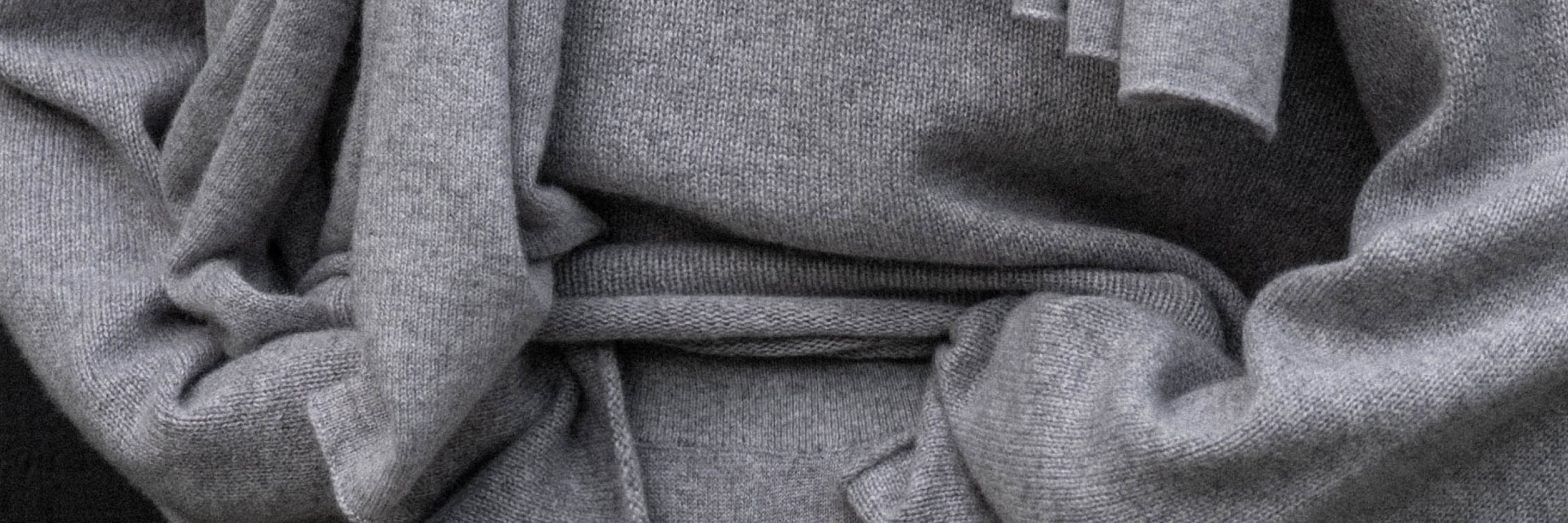 Women's Back In Stock