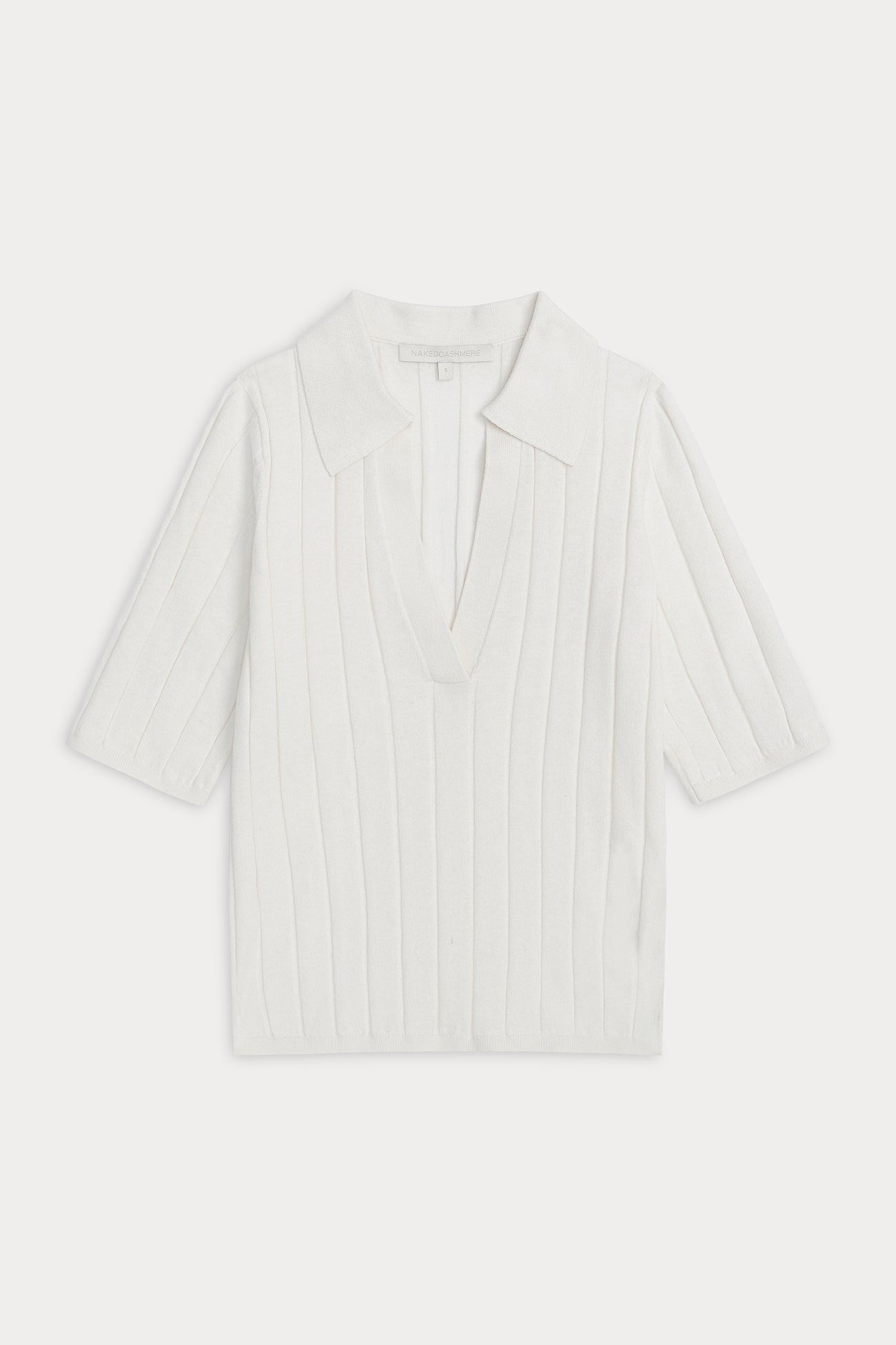 ECRU