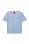 OXFORD BLUE