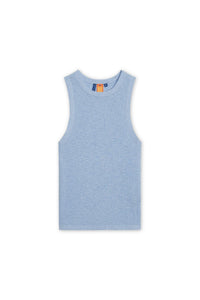 OXFORD BLUE