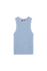 OXFORD BLUE