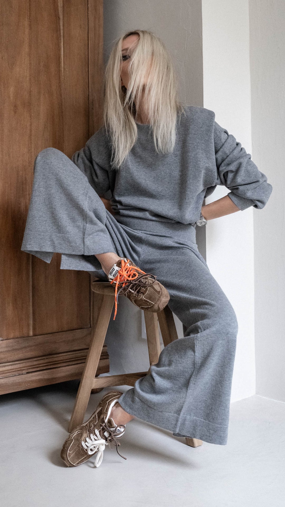 NakedCashmere | 100% Cashmere Direct to You