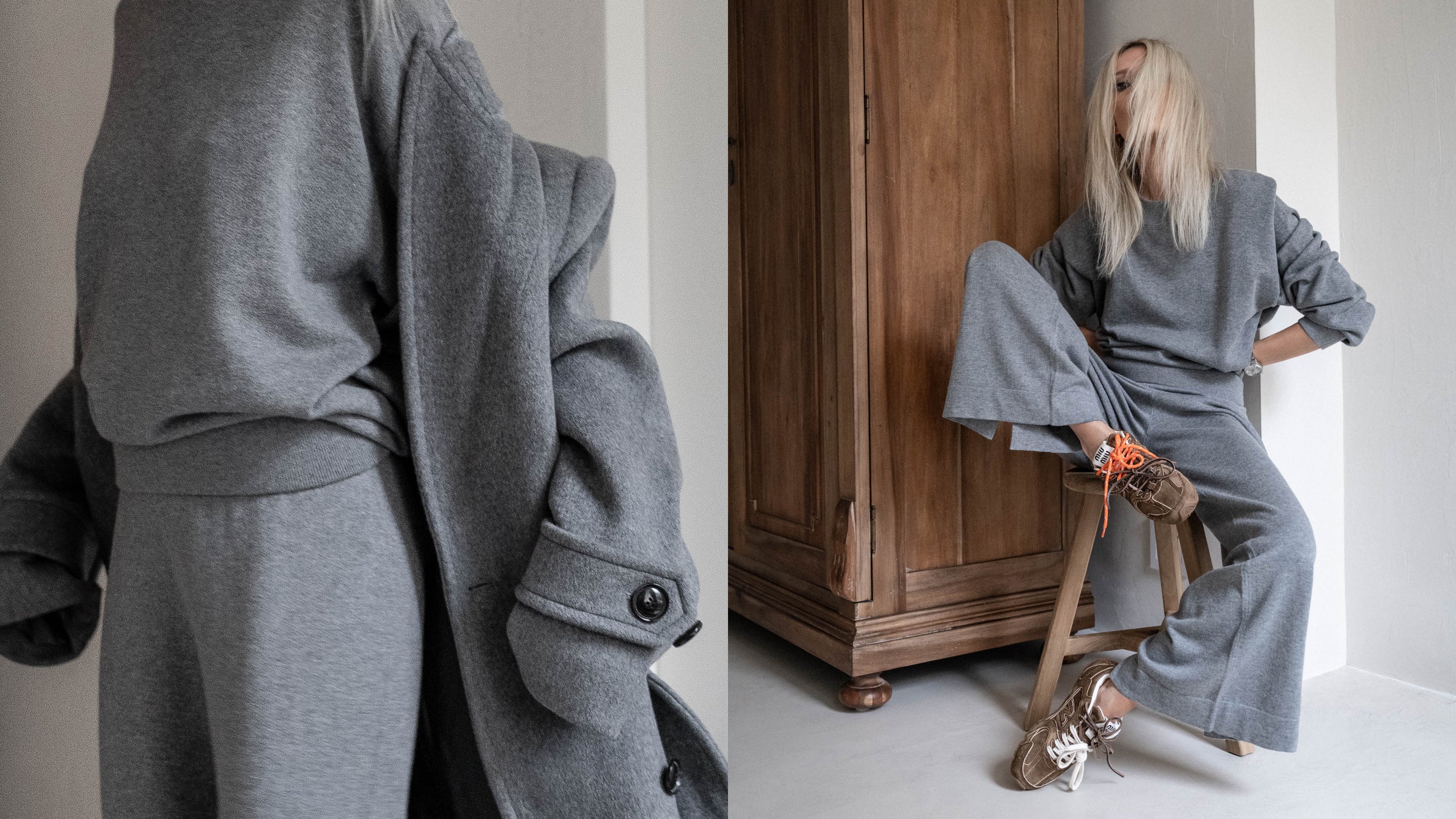 NakedCashmere | 100% Cashmere Direct to You