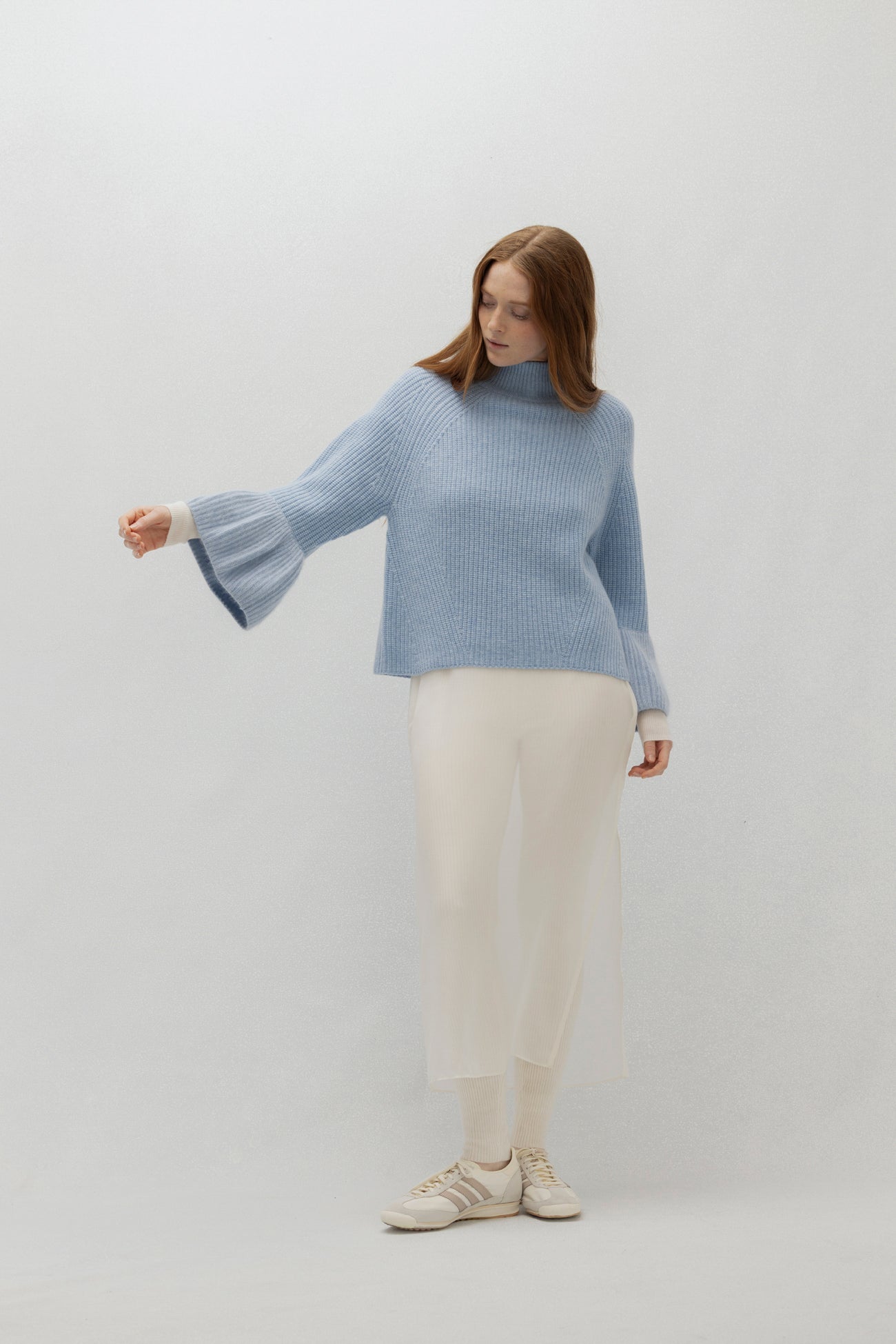 STONEWASH