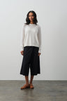 ECRU