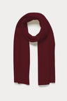 MERLOT