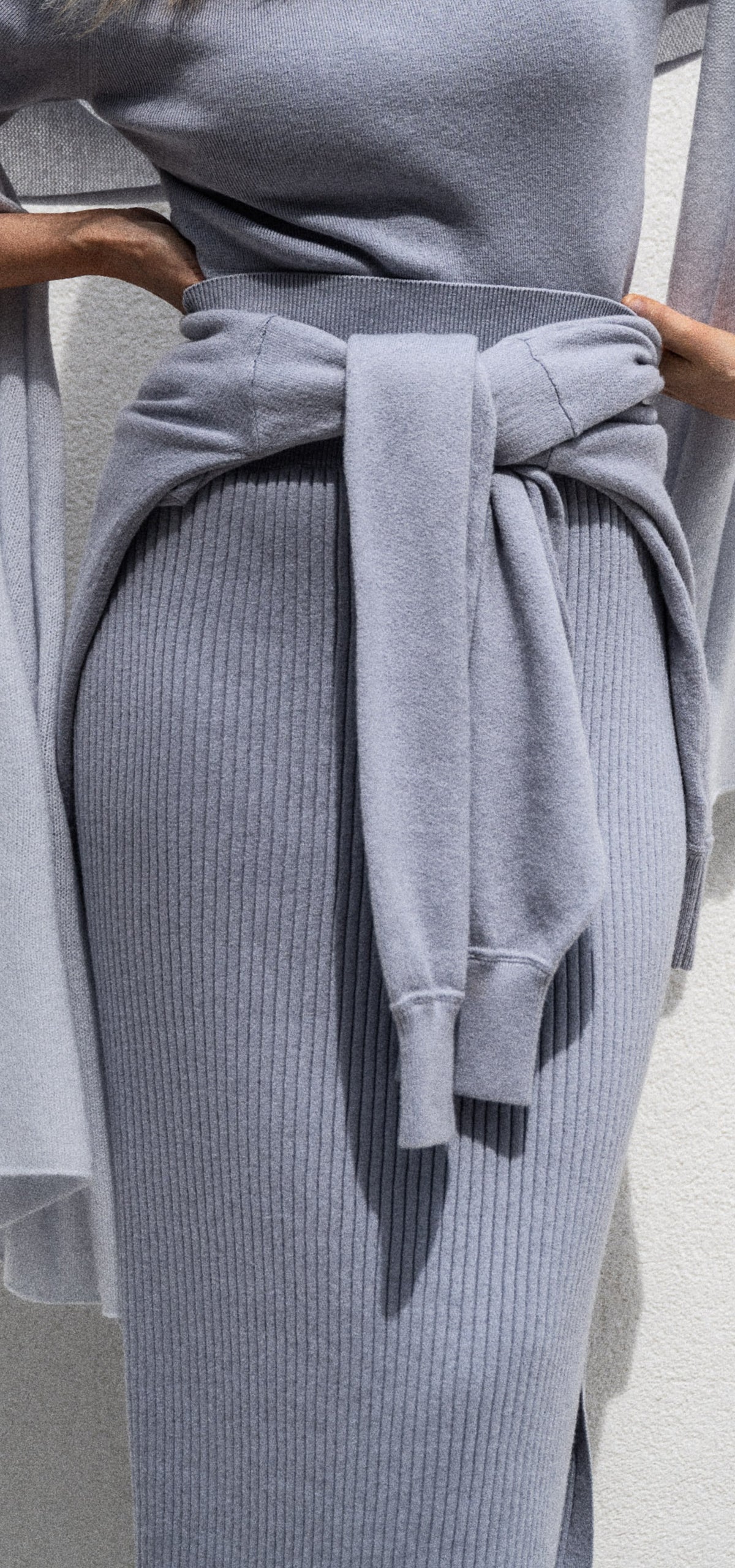 Men's Cashmere Clothing | Free U.S. Shipping Over $150 – NAKEDCASHMERE