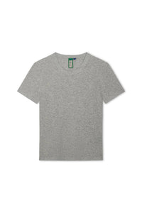 LIGHT HEATHER GREY