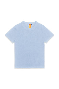 OXFORD BLUE