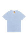 OXFORD BLUE