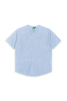OXFORD BLUE