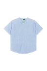 OXFORD BLUE