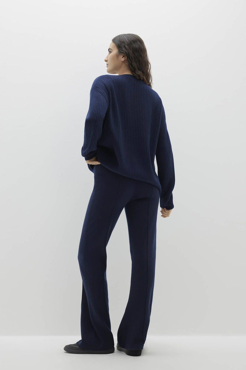 S. Cohen Weather Report 2 Campbell Cashmere Coat 3000S6