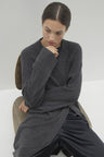 CHARCOAL-HOVER