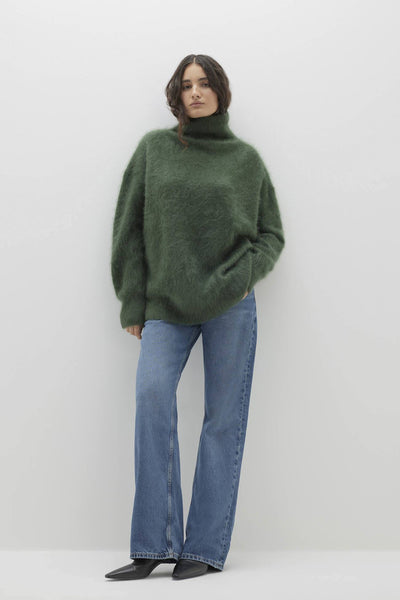 ♡ soor ploom Turtleneck Eucalyptus 2y ♡ SP_250109-1486_grande.jpg?v=
