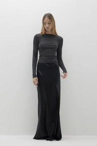 BLACK-HOVER