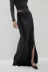 BLACK-HOVER