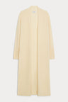 CHIFFON