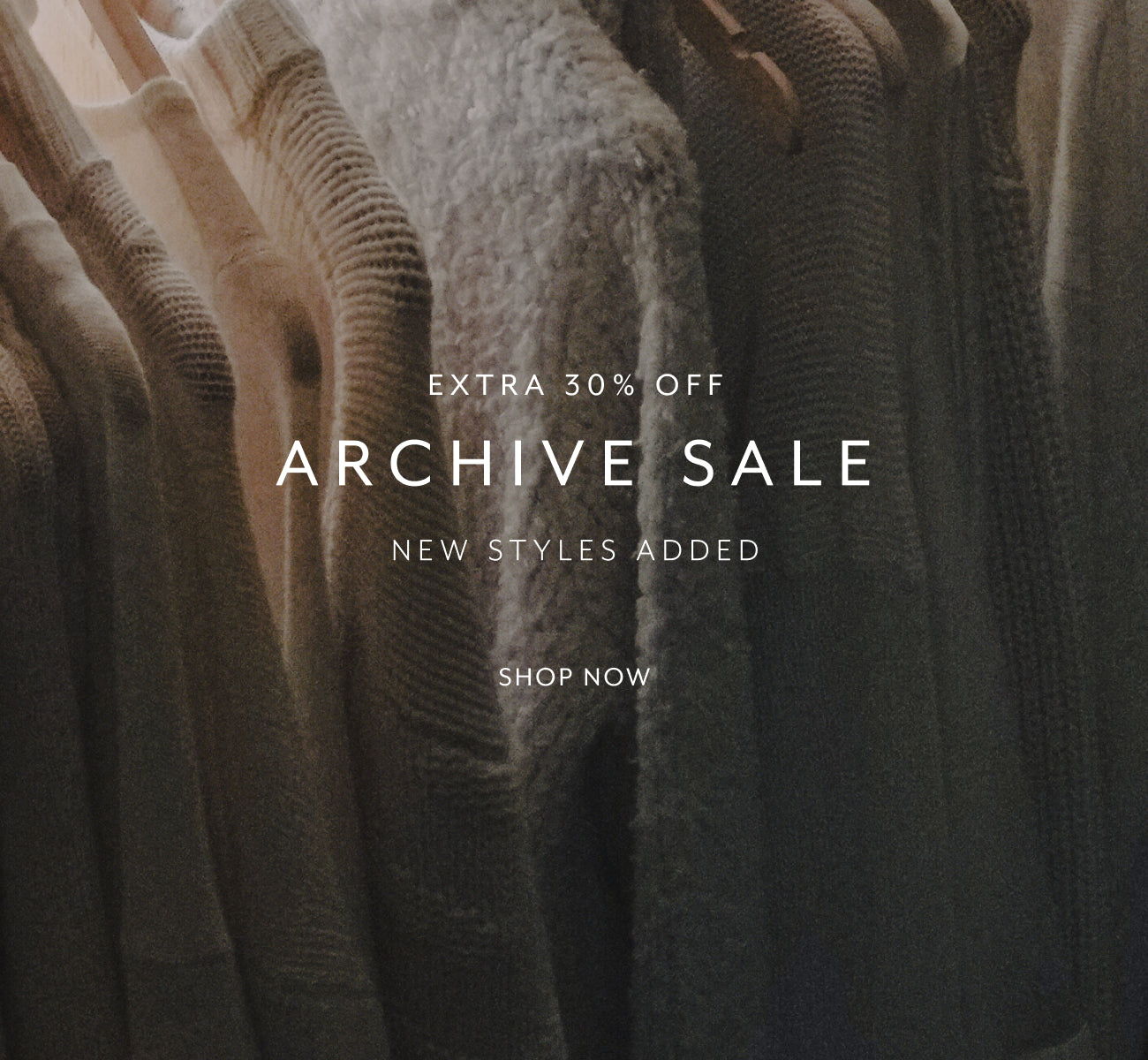 NakedCashmere | 100% Cashmere Direct to You