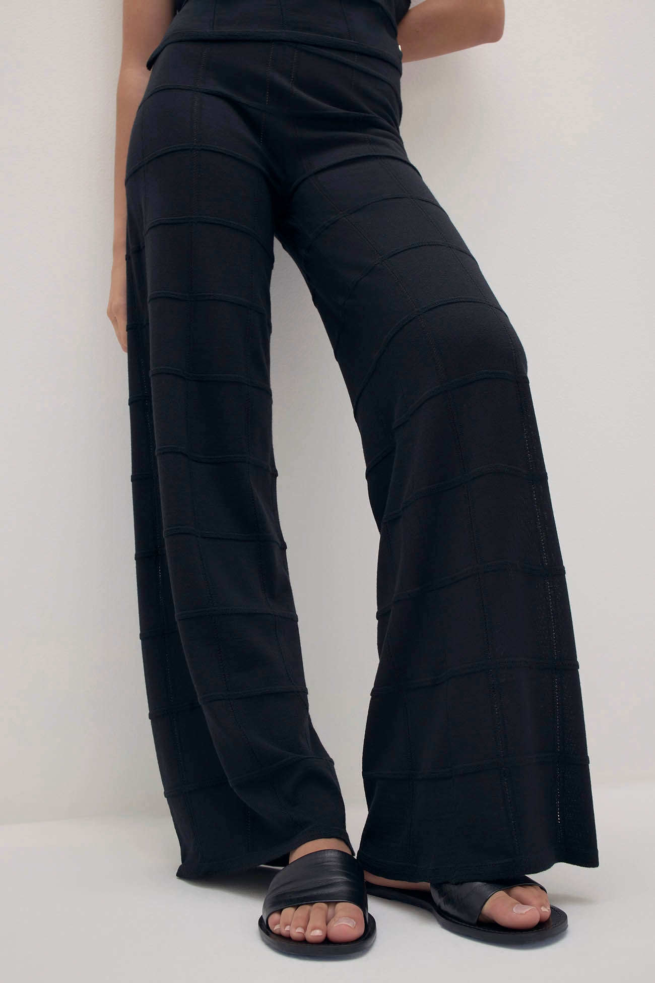 ONYX