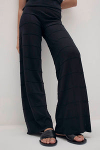 ONYX