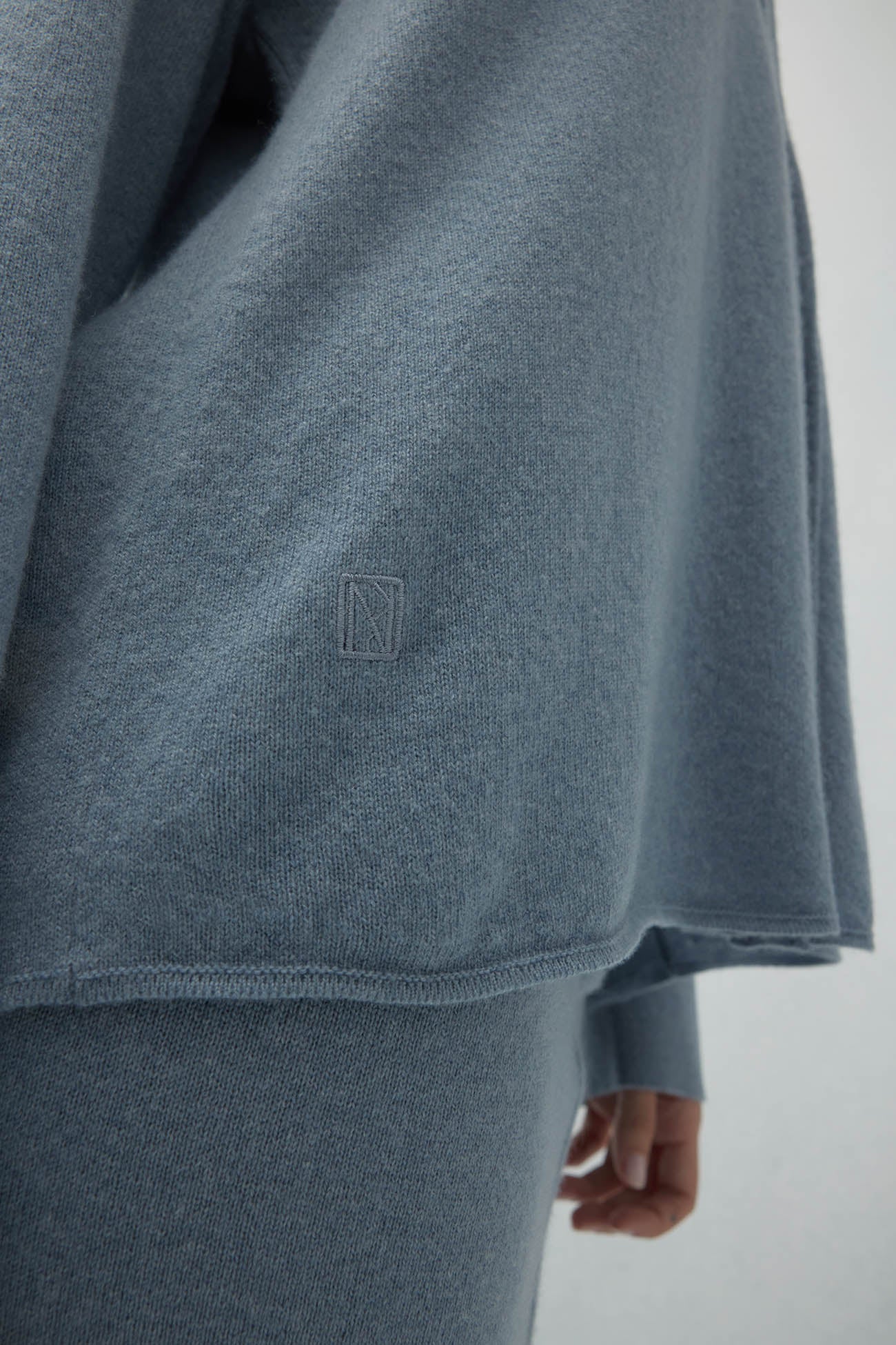 STONEWASH