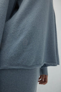 STONEWASH