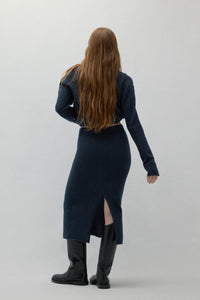INDIGO