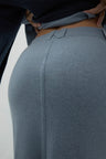 STONEWASH