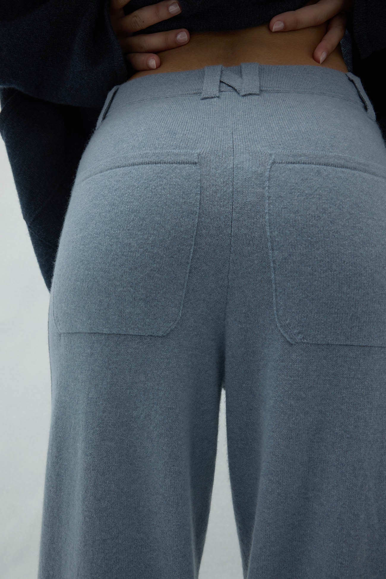 STONEWASH