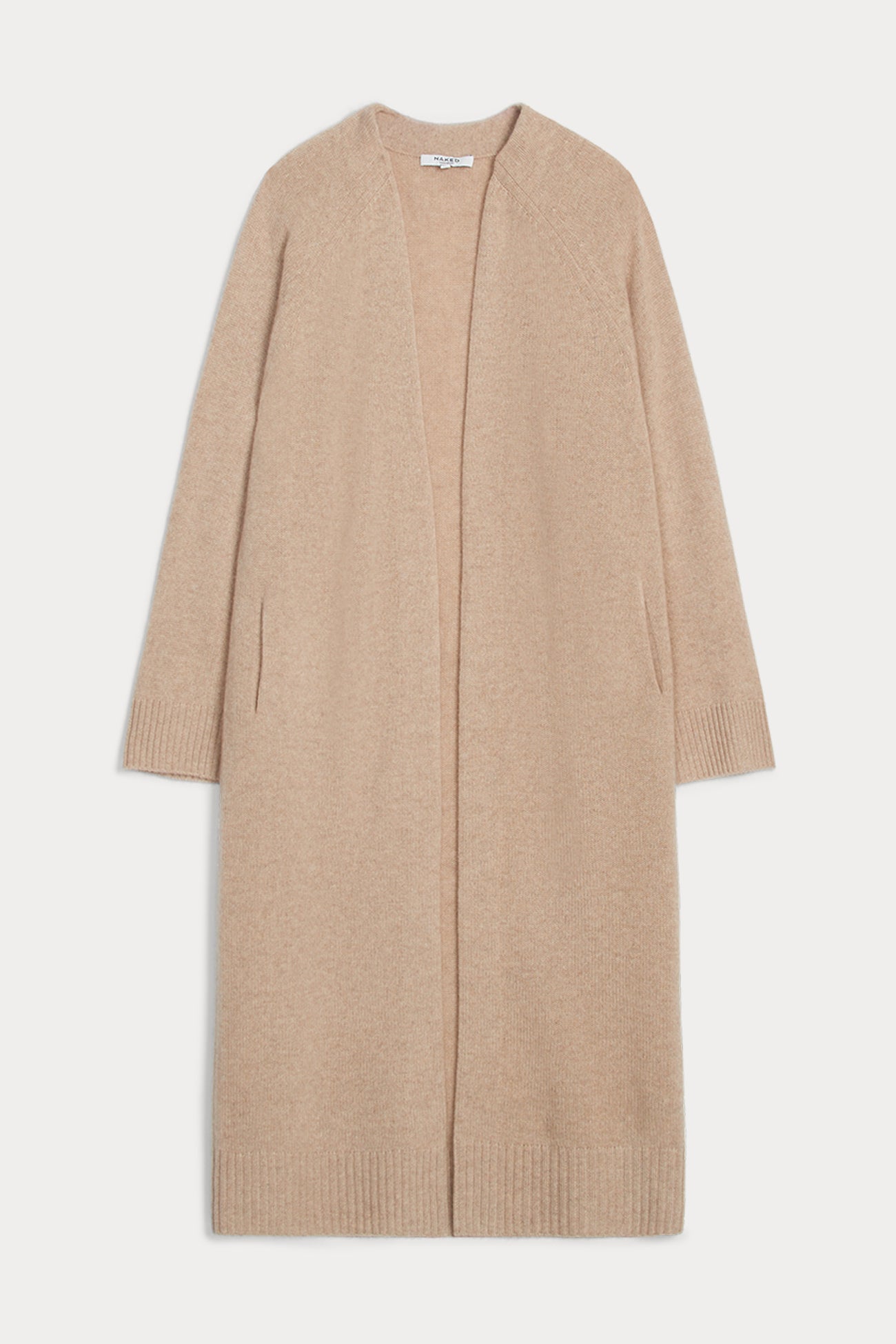 FLAX