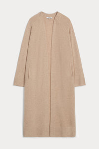 FLAX