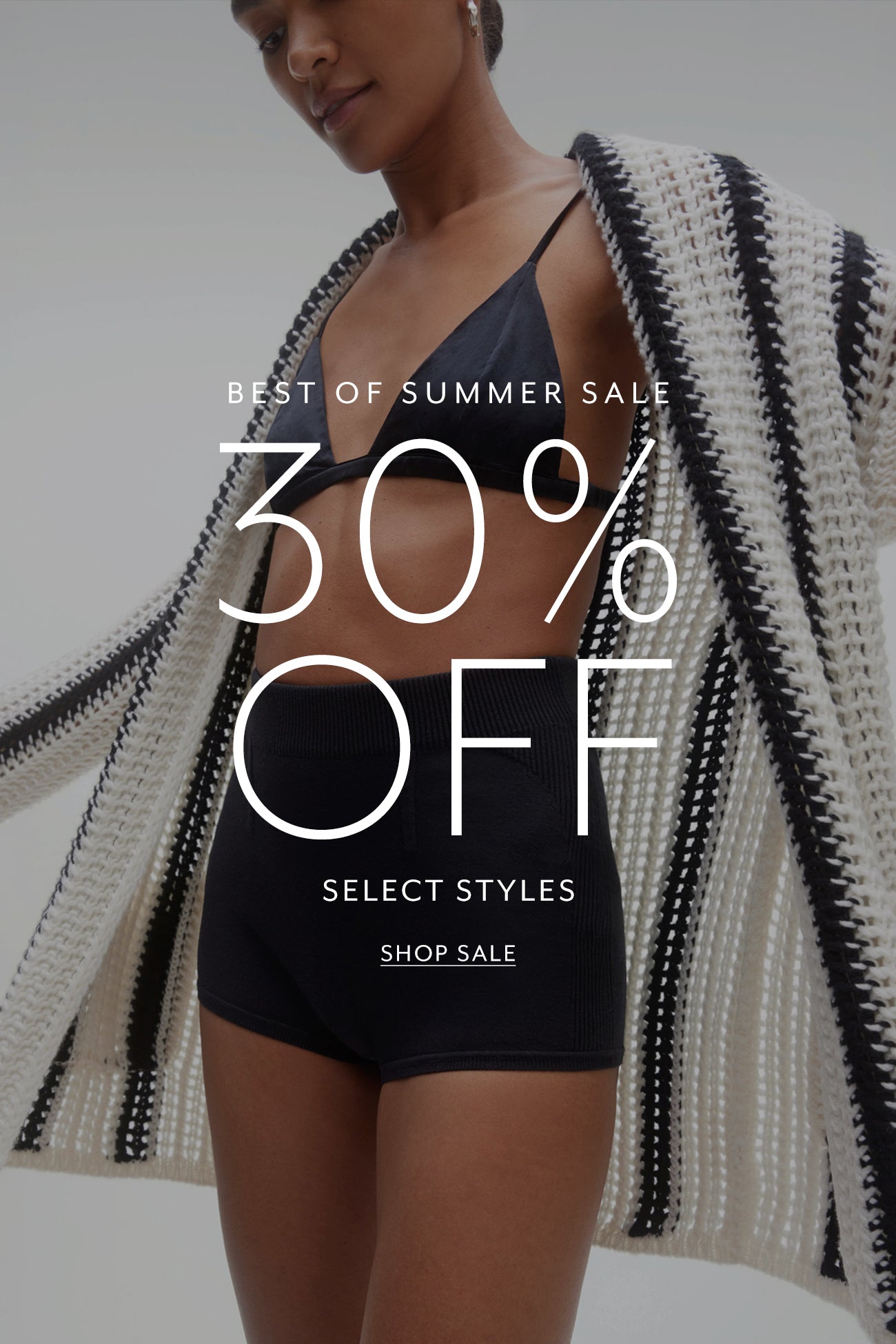 Men's Cashmere Clothing | Free U.S. Shipping Over $100 – NAKEDCASHMERE – Page 3