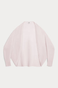SHELL PINK