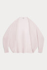 SHELL PINK