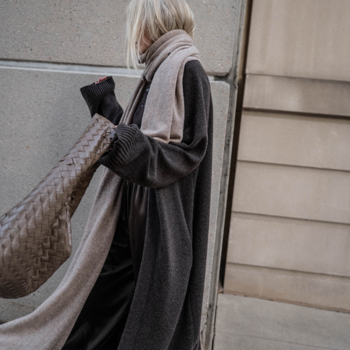 NakedCashmere | 100% Cashmere Direct to You