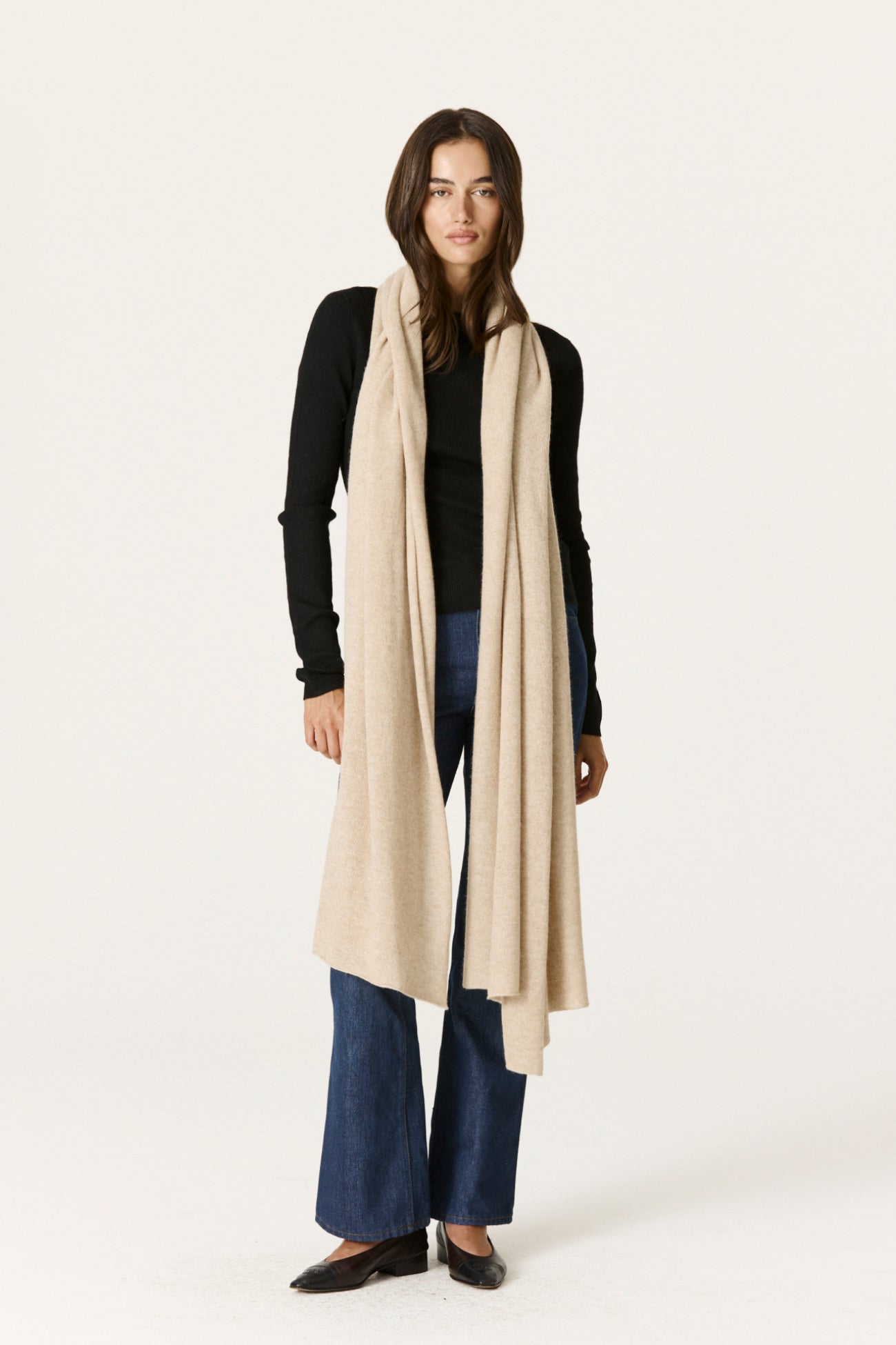 FLAX