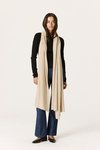 FLAX