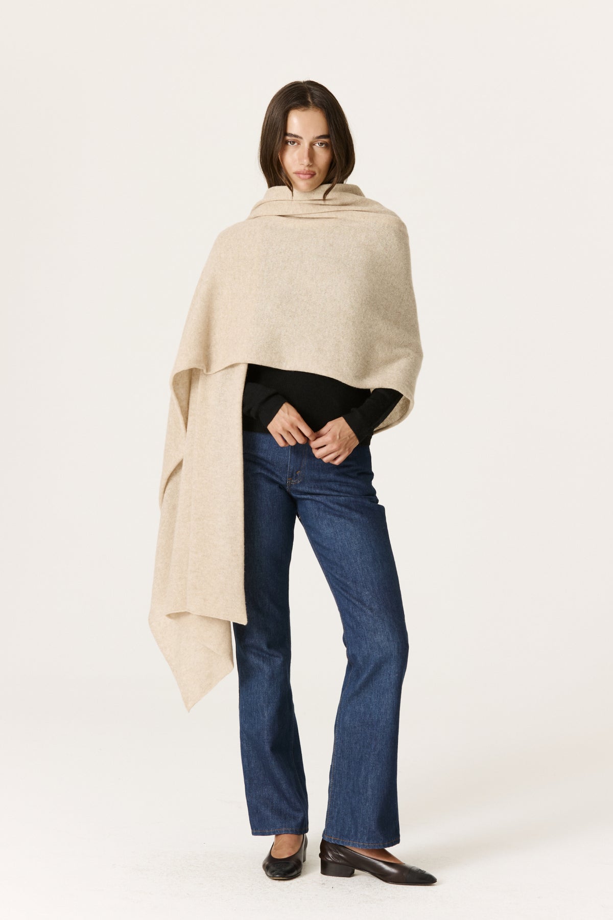 FLAX