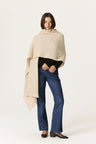 FLAX