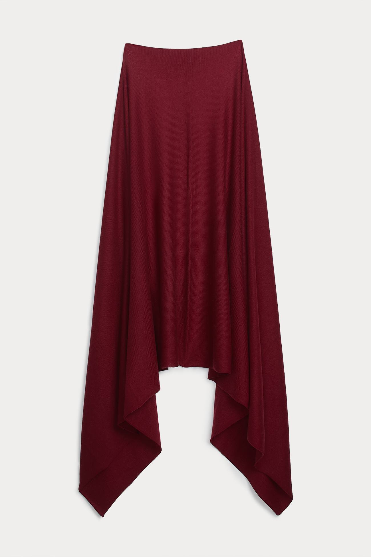 MERLOT