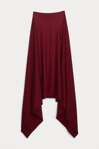 MERLOT
