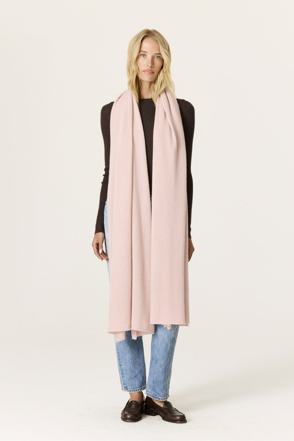 ROSETTE PINK