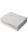 LIGHT HEATHER GREY