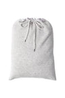 LIGHT HEATHER GREY-HOVER