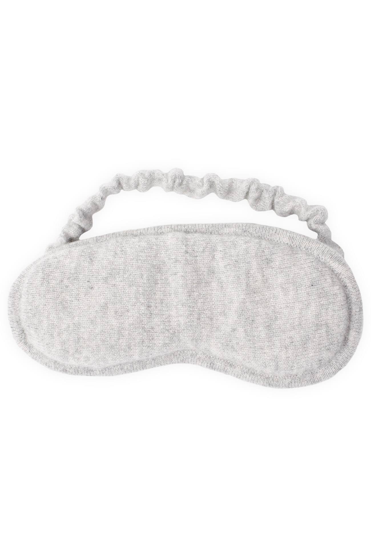 LIGHT HEATHER GREY