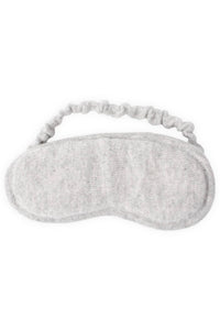 LIGHT HEATHER GREY